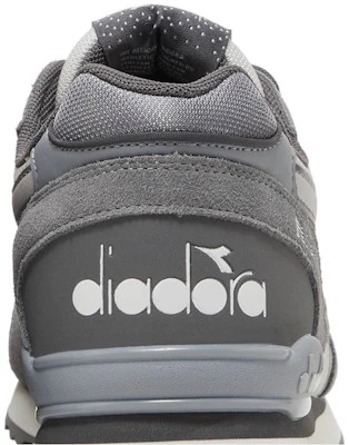 Diadora N.92 'Shade - Biru Vapor' 101-180155-75042 Sizing Diadora N.92 'Shade - Biru Vapor' 101-180155-75042