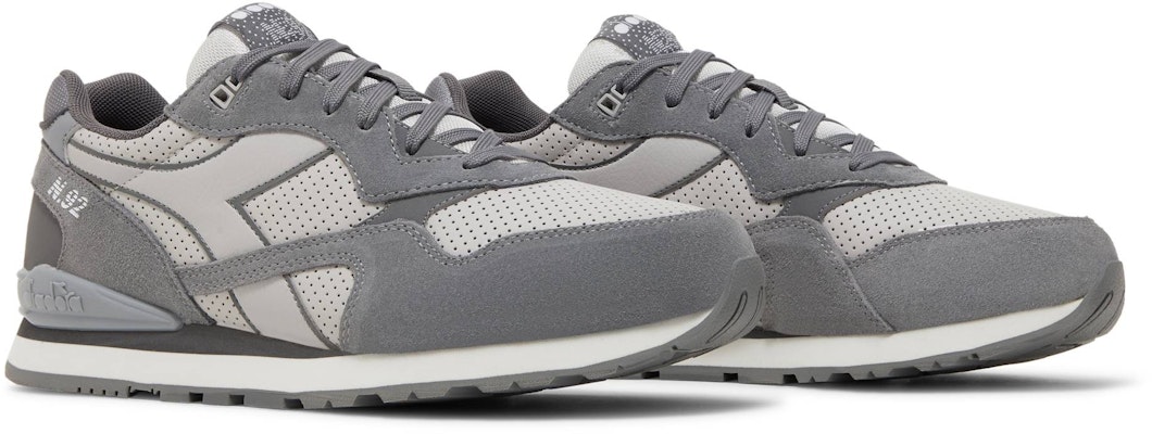 Diadora N.92 'Shade - Biru Vapor' 101-180155-75042 Cheap Diadora N.92 'Shade - Biru Vapor' 101-180155-75042