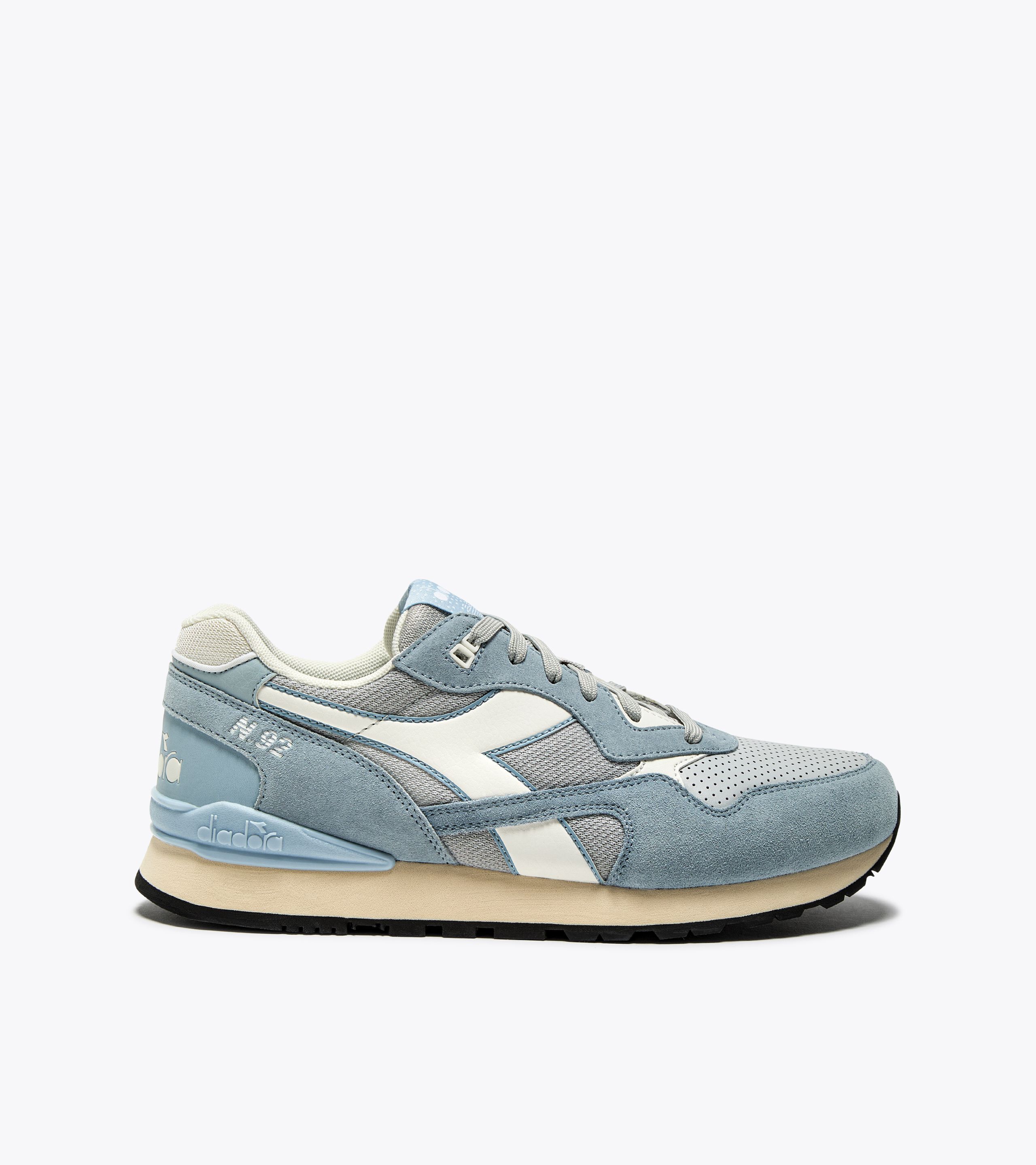 Diadora N.92 ADVANCE 501.181441_D1228