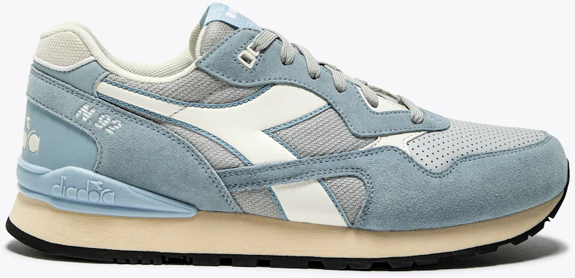 Diadora N.92 ADVANCE Sepatu Sneakers 501.181441_D1228 Buy Diadora N.92 ADVANCE Sepatu Sneakers 501.181441_D1228