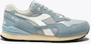 Buy Diadora N.92 ADVANCE Sepatu Sneakers 501.181441_D1228