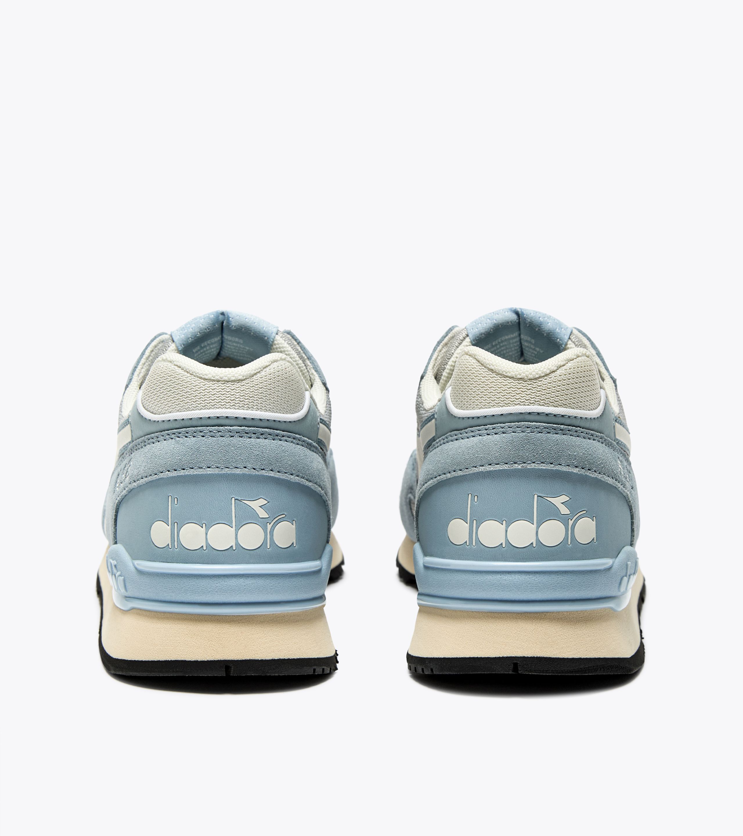 Order Diadora N.92 ADVANCE Sepatu Sneakers 501.181441_D1228