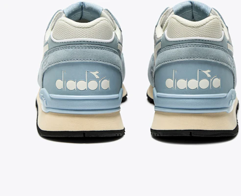 Diadora N.92 ADVANCE Sepatu Sneakers 501.181441_D1228 Order Diadora N.92 ADVANCE Sepatu Sneakers 501.181441_D1228