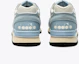 Order Diadora N.92 ADVANCE Sepatu Sneakers 501.181441_D1228