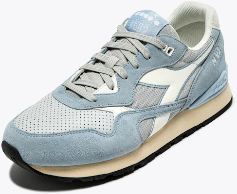 Diadora N.92 ADVANCE Sepatu Sneakers 501.181441_D1228 Lookbook Diadora N.92 ADVANCE Sepatu Sneakers 501.181441_D1228