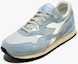Lookbook Diadora N.92 ADVANCE Sepatu Sneakers 501.181441_D1228