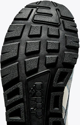 Diadora N.92 ADVANCE Sepatu Sneakers 501.181441_D1228 Shop Diadora N.92 ADVANCE Sepatu Sneakers 501.181441_D1228