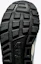 Shop Diadora N.92 ADVANCE Sepatu Sneakers 501.181441_D1228