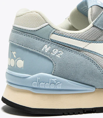 Diadora N.92 ADVANCE Sepatu Sneakers 501.181441_D1228 Purchase Diadora N.92 ADVANCE Sepatu Sneakers 501.181441_D1228