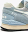 Purchase Diadora N.92 ADVANCE Sepatu Sneakers 501.181441_D1228