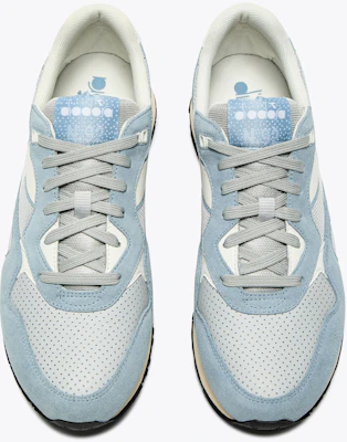 Diadora N.92 ADVANCE Sepatu Sneakers 501.181441_D1228 Details for Diadora N.92 ADVANCE Sepatu Sneakers 501.181441_D1228