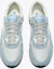 Details for Diadora N.92 ADVANCE Sepatu Sneakers 501.181441_D1228