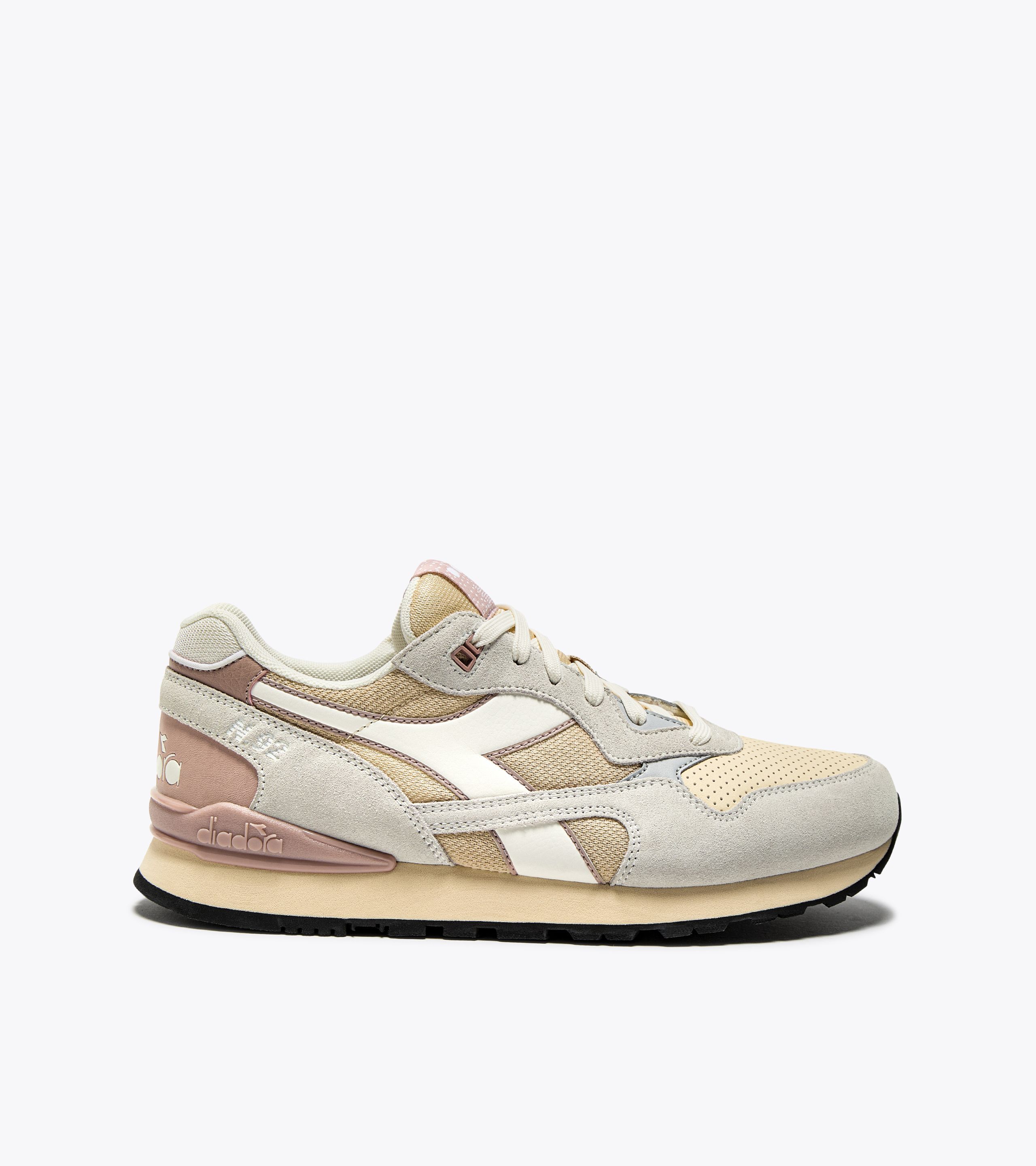 Diadora N.92 ADVANCE 501.181441_D1229