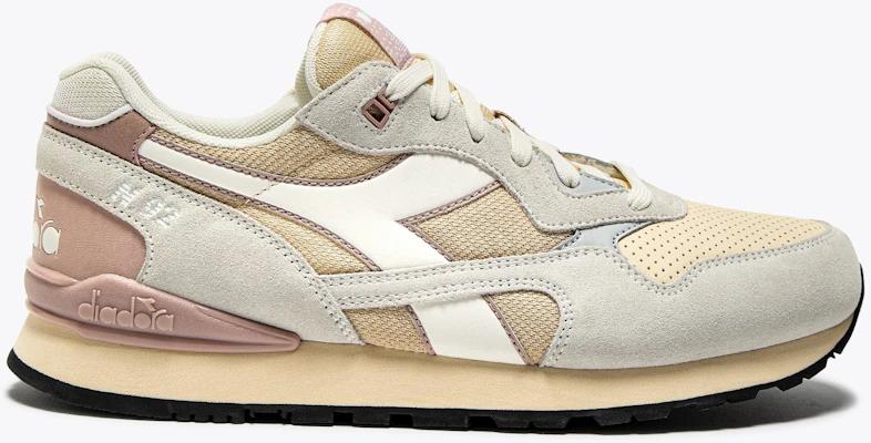 Diadora N.92 ADVANCE Sepatu Sneaker Pria/Wanita 501.181441_D1229 Buy Diadora N.92 ADVANCE Sepatu Sneaker Pria/Wanita 501.181441_D1229
