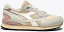 Buy Diadora N.92 ADVANCE Sepatu Sneaker Pria/Wanita 501.181441_D1229