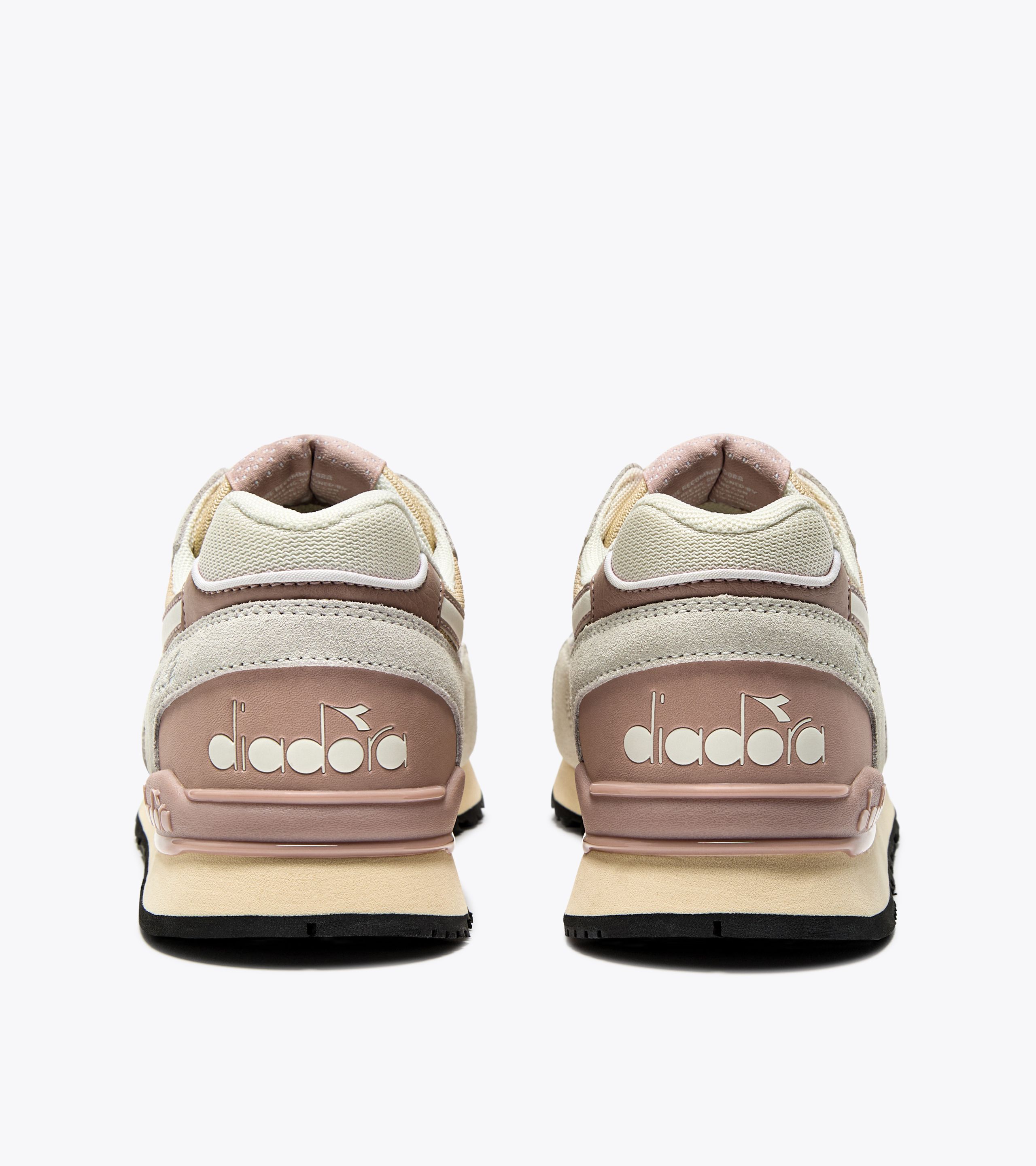 Order Diadora N.92 ADVANCE Sepatu Sneaker Pria/Wanita 501.181441_D1229