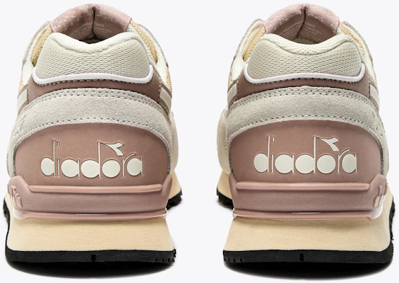 Diadora N.92 ADVANCE Sepatu Sneaker Pria/Wanita 501.181441_D1229 Order Diadora N.92 ADVANCE Sepatu Sneaker Pria/Wanita 501.181441_D1229