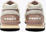 Order Diadora N.92 ADVANCE Sepatu Sneaker Pria/Wanita 501.181441_D1229