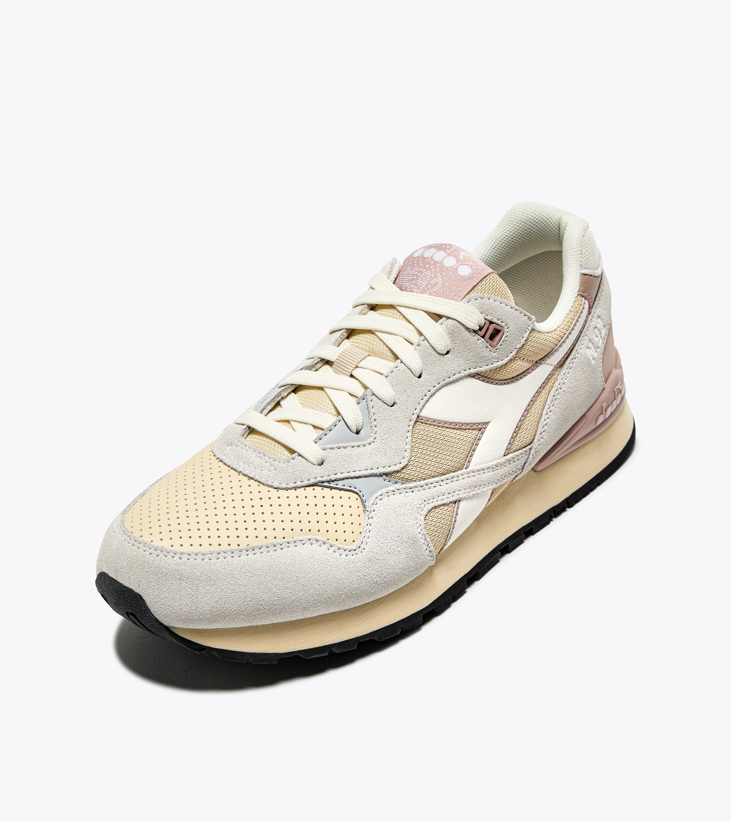 Lookbook Diadora N.92 ADVANCE Sepatu Sneaker Pria/Wanita 501.181441_D1229