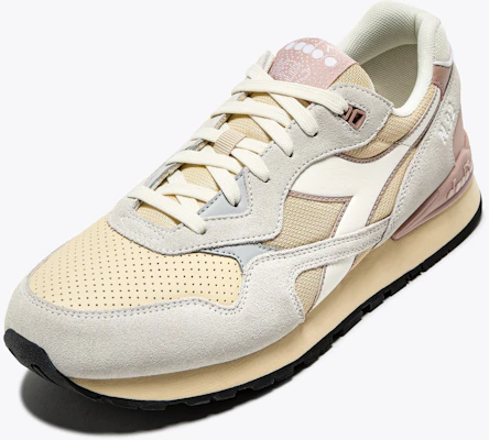 Diadora N.92 ADVANCE Sepatu Sneaker Pria/Wanita 501.181441_D1229 Lookbook Diadora N.92 ADVANCE Sepatu Sneaker Pria/Wanita 501.181441_D1229