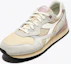 Lookbook Diadora N.92 ADVANCE Sepatu Sneaker Pria/Wanita 501.181441_D1229