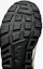 Shop Diadora N.92 ADVANCE Sepatu Sneaker Pria/Wanita 501.181441_D1229