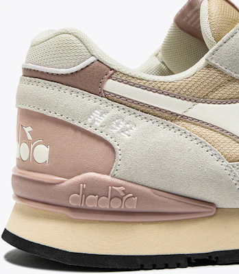 Diadora N.92 ADVANCE Sepatu Sneaker Pria/Wanita 501.181441_D1229 Purchase Diadora N.92 ADVANCE Sepatu Sneaker Pria/Wanita 501.181441_D1229