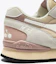 Purchase Diadora N.92 ADVANCE Sepatu Sneaker Pria/Wanita 501.181441_D1229