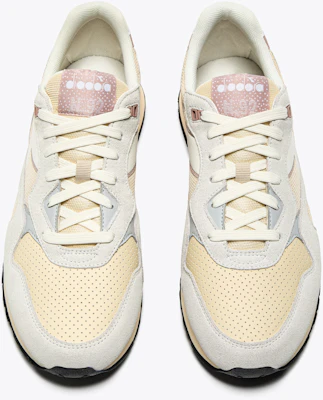 Diadora N.92 ADVANCE Sepatu Sneaker Pria/Wanita 501.181441_D1229 Details for Diadora N.92 ADVANCE Sepatu Sneaker Pria/Wanita 501.181441_D1229