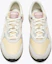 Details for Diadora N.92 ADVANCE Sepatu Sneaker Pria/Wanita 501.181441_D1229