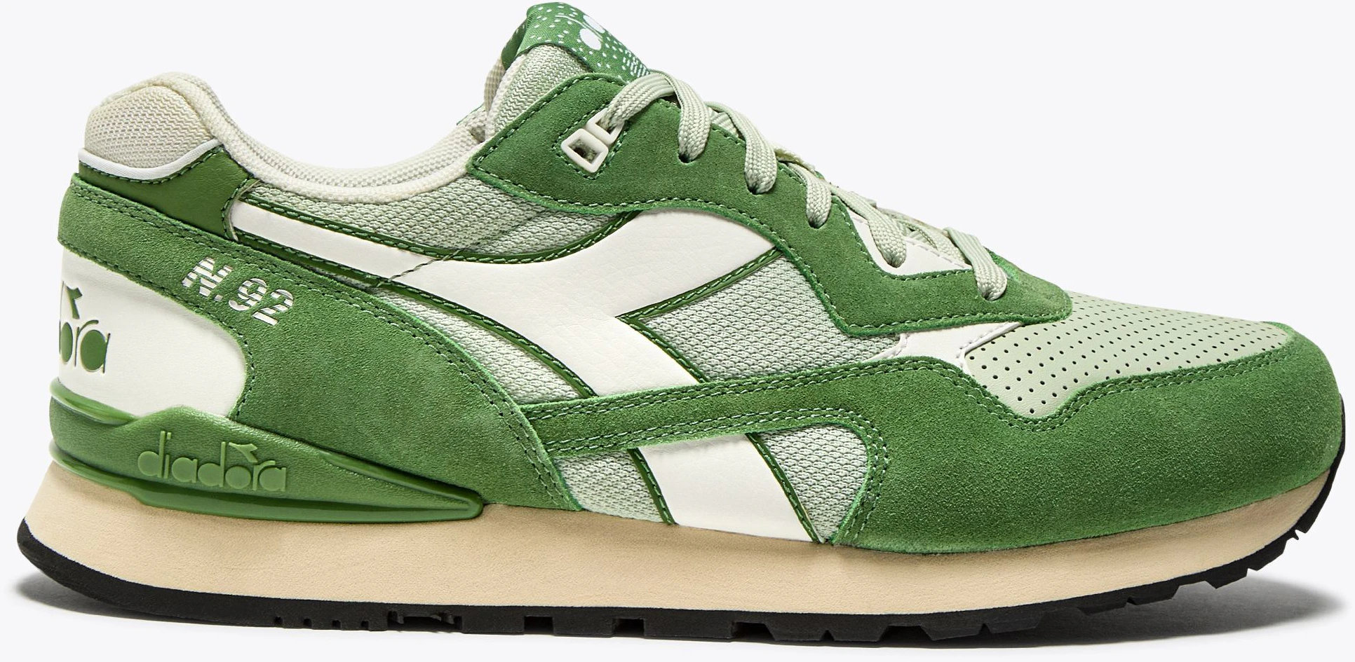 diadora-n-92-advance-501-181441-d1230