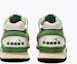 Order ディアドラ N.92 アドバンス 501.181441_D1230