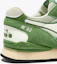Purchase ディアドラ N.92 アドバンス 501.181441_D1230