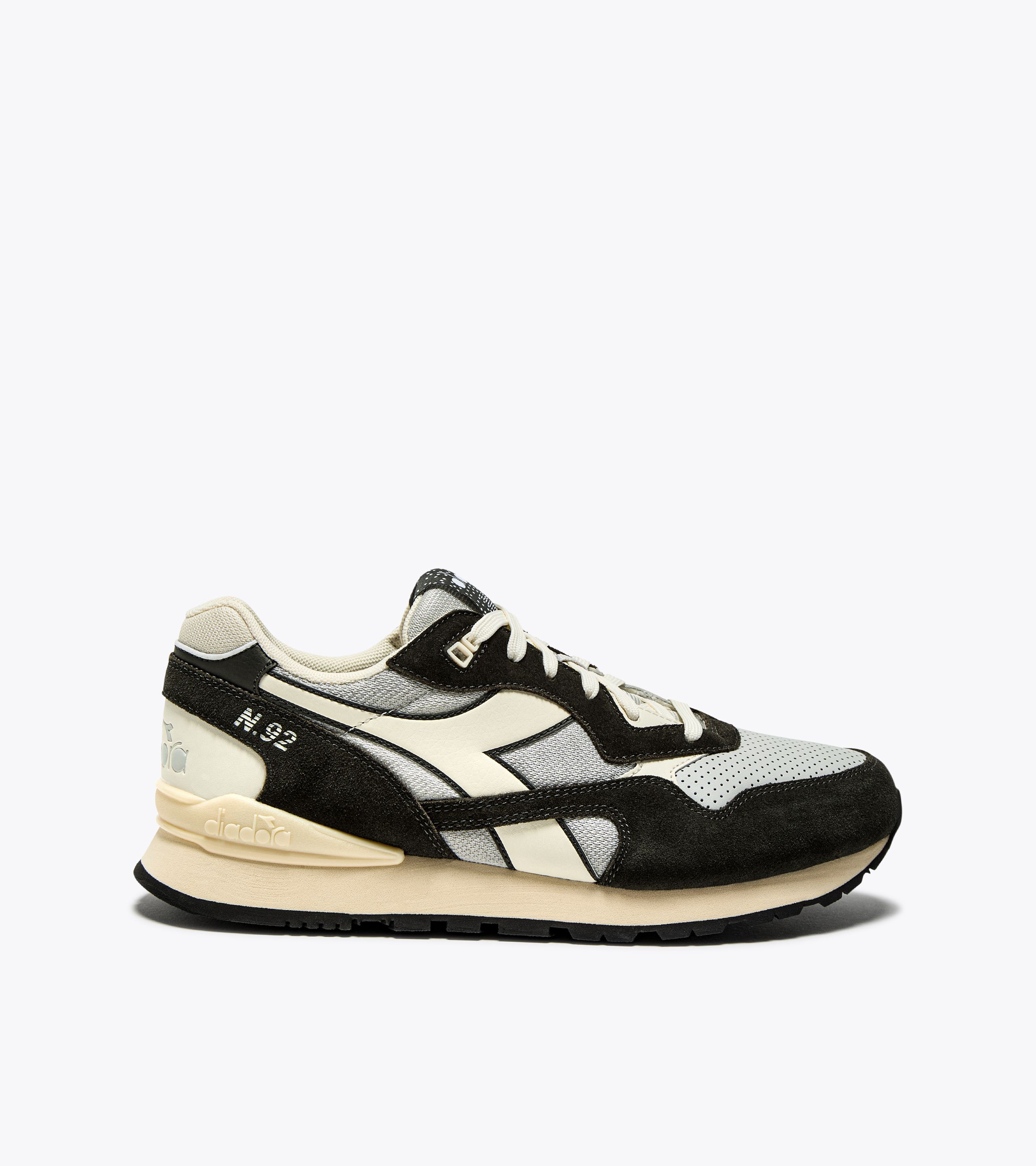 Diadora N.92 ADVANCE 501.181441_D1279