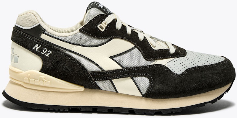 Diadora N.92 ADVANCE Sepatu Sneakers Pria/Wanita 501.181441_D1279 Buy Diadora N.92 ADVANCE Sepatu Sneakers Pria/Wanita 501.181441_D1279