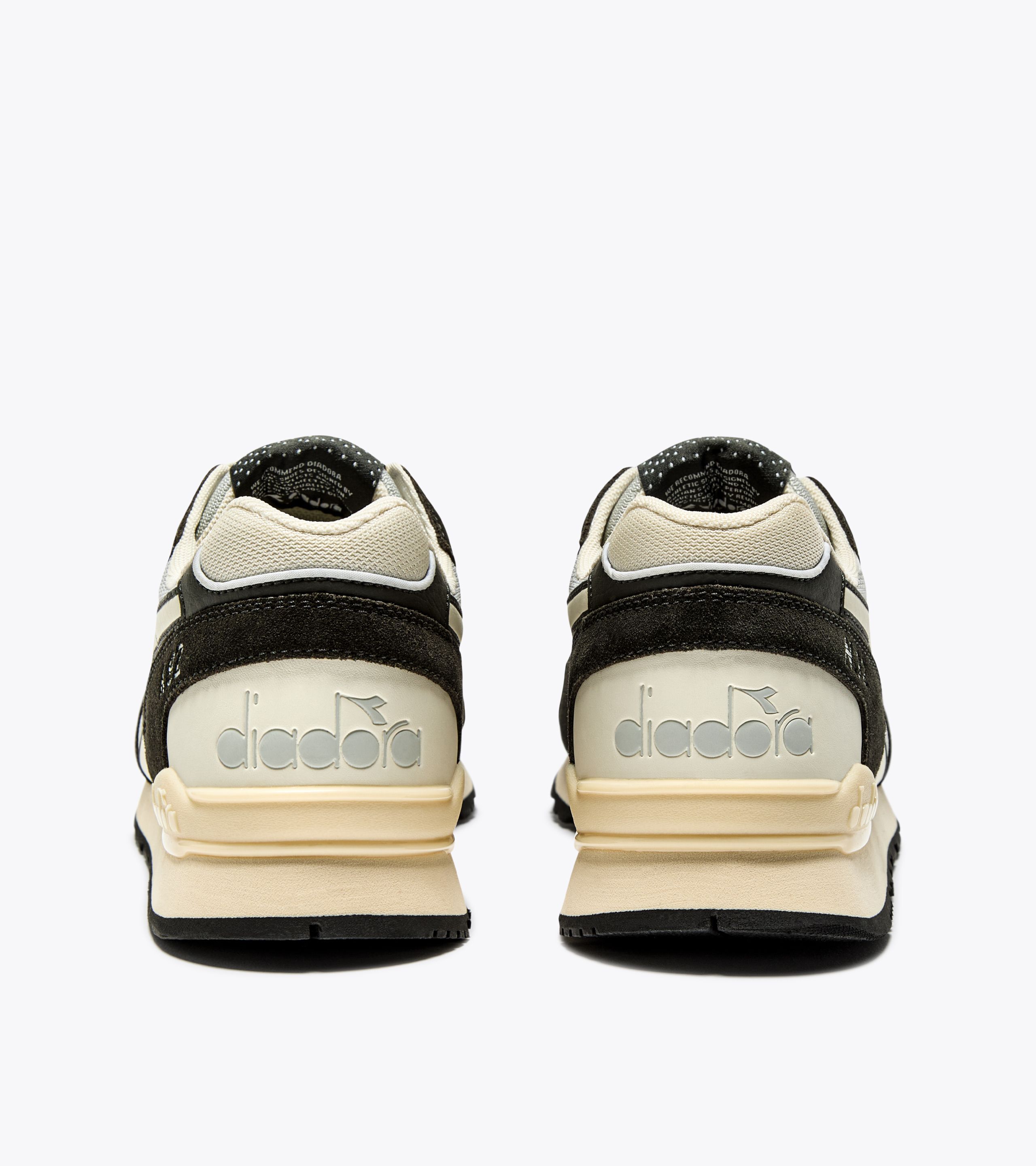 Order Diadora N.92 ADVANCE Sepatu Sneakers Pria/Wanita 501.181441_D1279