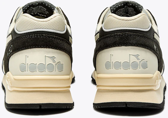 Diadora N.92 ADVANCE Sepatu Sneakers Pria/Wanita 501.181441_D1279 Order Diadora N.92 ADVANCE Sepatu Sneakers Pria/Wanita 501.181441_D1279