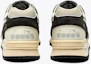Order Diadora N.92 ADVANCE Sepatu Sneakers Pria/Wanita 501.181441_D1279
