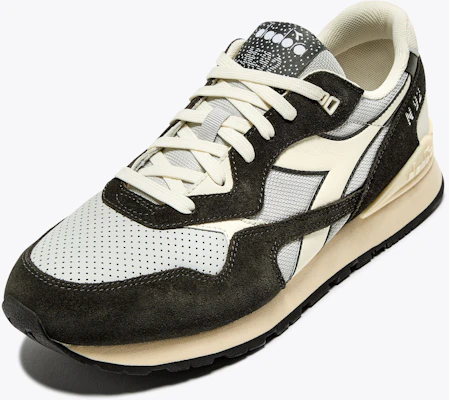 Diadora N.92 ADVANCE Sepatu Sneakers Pria/Wanita 501.181441_D1279 Lookbook Diadora N.92 ADVANCE Sepatu Sneakers Pria/Wanita 501.181441_D1279