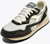 Lookbook Diadora N.92 ADVANCE Sepatu Sneakers Pria/Wanita 501.181441_D1279