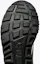 Shop Diadora N.92 ADVANCE Sepatu Sneakers Pria/Wanita 501.181441_D1279
