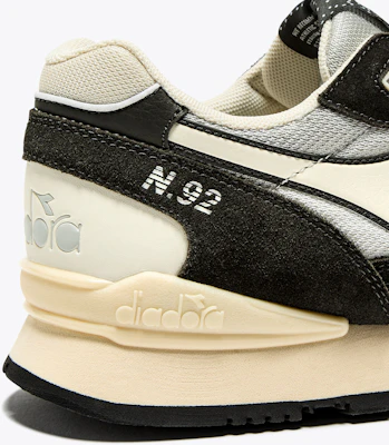 Diadora N.92 ADVANCE Sepatu Sneakers Pria/Wanita 501.181441_D1279 Purchase Diadora N.92 ADVANCE Sepatu Sneakers Pria/Wanita 501.181441_D1279