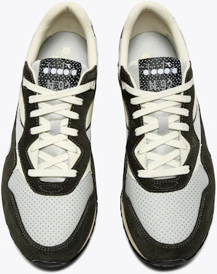 Diadora N.92 ADVANCE Sepatu Sneakers Pria/Wanita 501.181441_D1279 Details for Diadora N.92 ADVANCE Sepatu Sneakers Pria/Wanita 501.181441_D1279