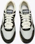 Details for Diadora N.92 ADVANCE Sepatu Sneakers Pria/Wanita 501.181441_D1279
