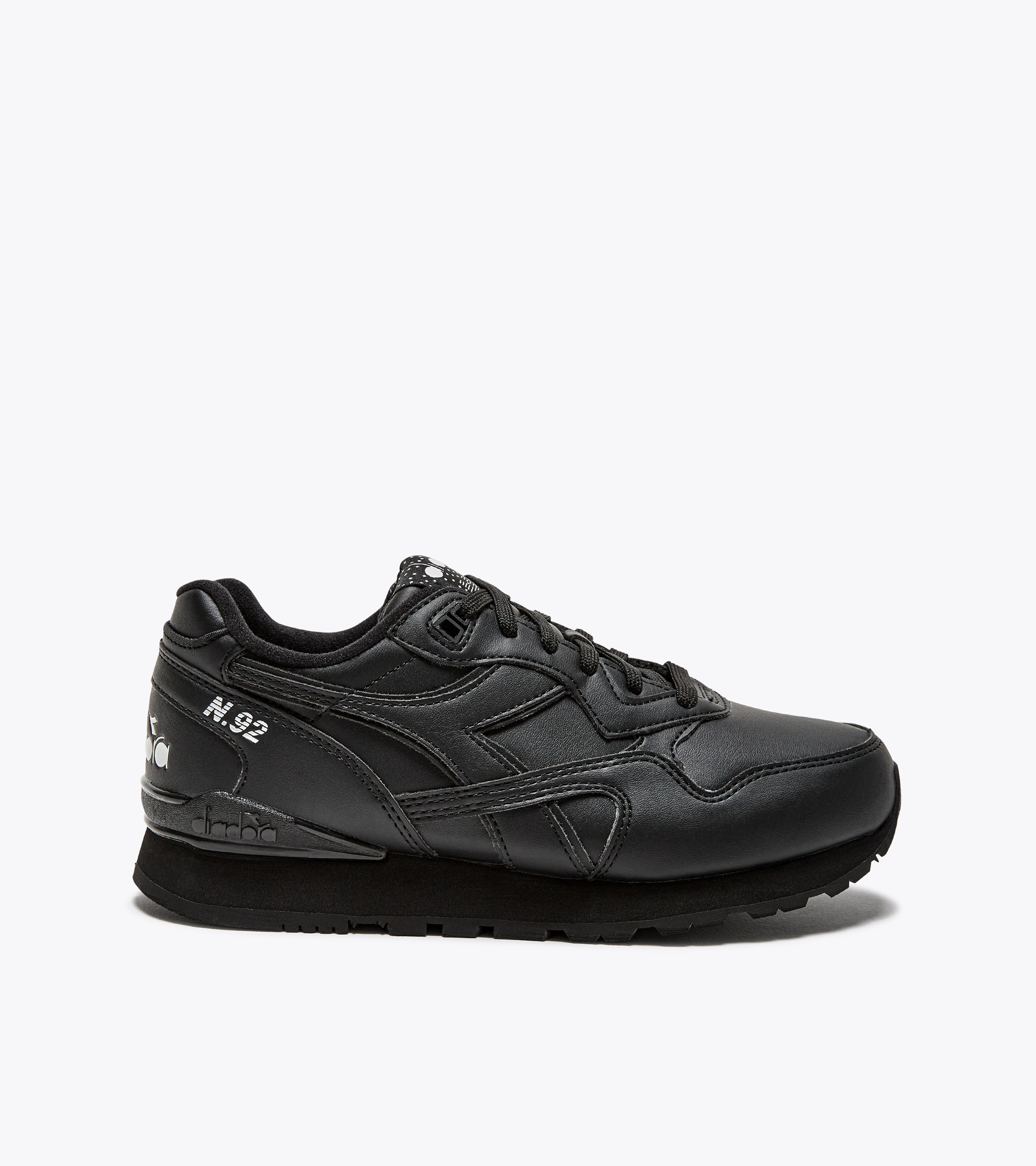 Diadora N.92 L