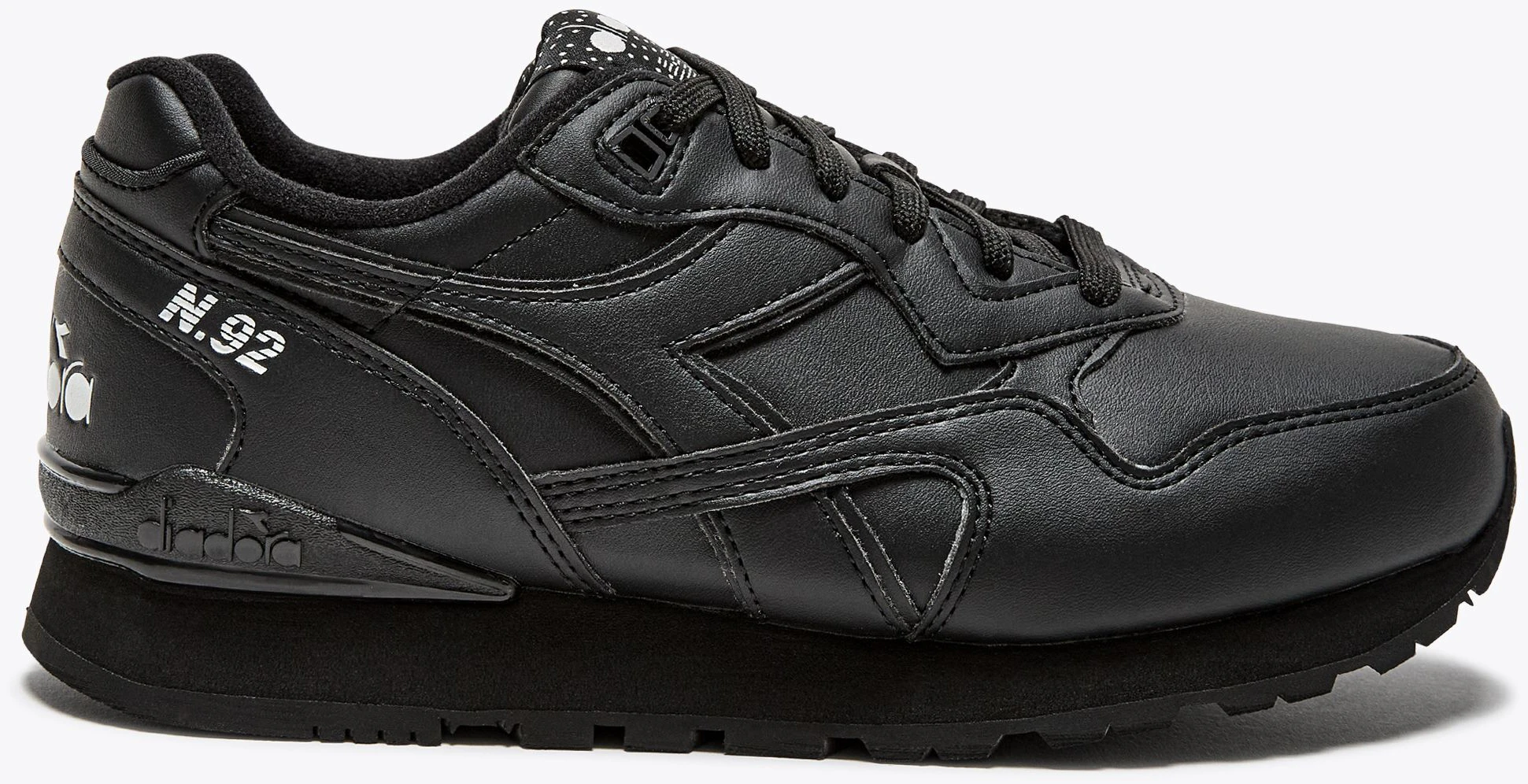 diadora-n-92-l-101-173744-c0200