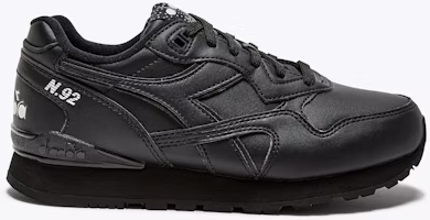 Diadora N.92 L 101.173744_C0200 Diadora N.92 L 101.173744_C0200