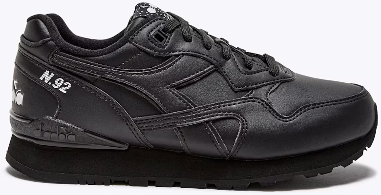 Diadora N.92 L Lelaki 101.173744_C0200 Buy Diadora N.92 L Lelaki 101.173744_C0200