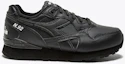 Buy Diadora N.92 L Lelaki 101.173744_C0200