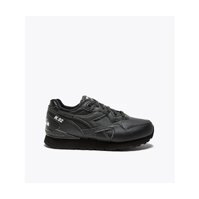 Diadora N.92 L